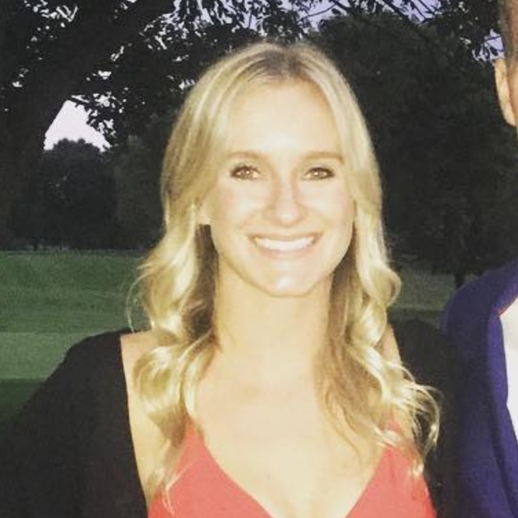 Meet your Posher, Elizabeth - Picture 1 of 1